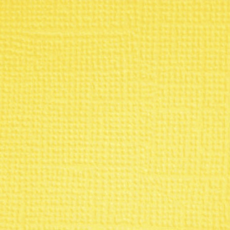 Doodlebug Design Inc. My Happy Place 12x12 Inch Textured Cardstock Solid Paper Pack (7388) Doodlebug Design Inc. My Happy Place 12x12 Inch Textured Cardstock Solid Paper Pack (7388)