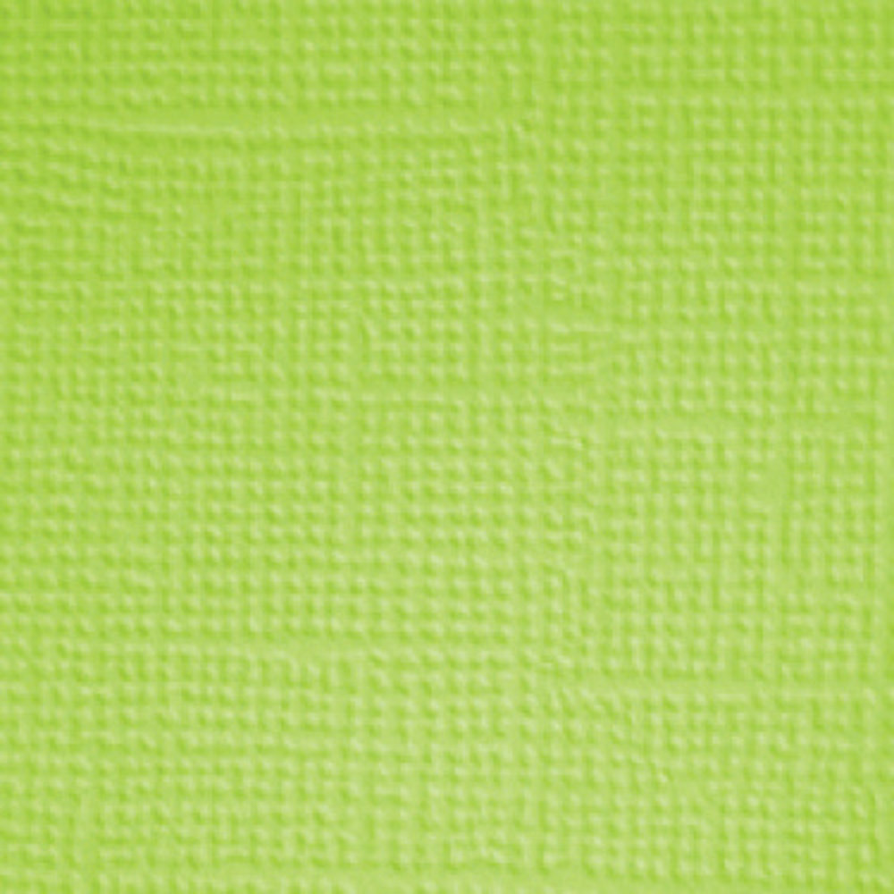 Doodlebug Design Inc. My Happy Place 12x12 Inch Textured Cardstock Solid Paper Pack (7388) Doodlebug Design Inc. My Happy Place 12x12 Inch Textured Cardstock Solid Paper Pack (7388)