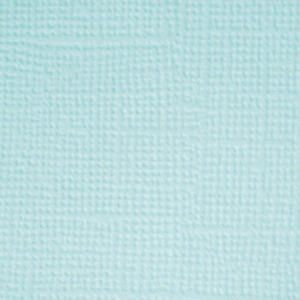 Doodlebug Design Inc. My Happy Place 12x12 Inch Textured Cardstock Solid Paper Pack (7388) Doodlebug Design Inc. My Happy Place 12x12 Inch Textured Cardstock Solid Paper Pack (7388)