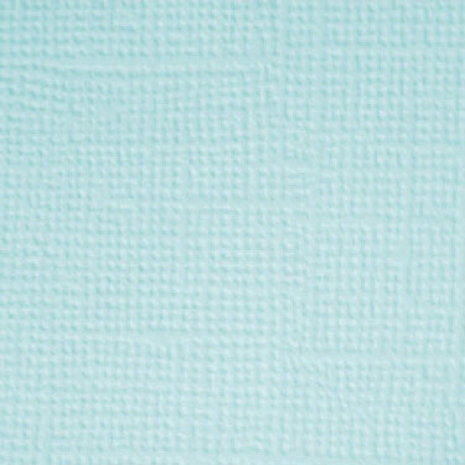 Doodlebug Design Inc. My Happy Place 12x12 Inch Textured Cardstock Solid Paper Pack (7388) Doodlebug Design Inc. My Happy Place 12x12 Inch Textured Cardstock Solid Paper Pack (7388)