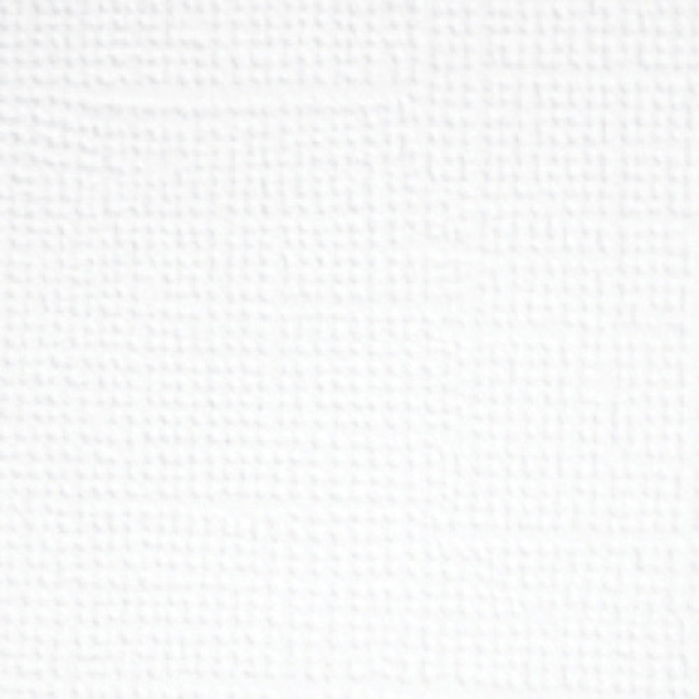 Doodlebug Design Inc. My Happy Place 12x12 Inch Textured Cardstock Solid Paper Pack (7388) Doodlebug Design Inc. My Happy Place 12x12 Inch Textured Cardstock Solid Paper Pack (7388)