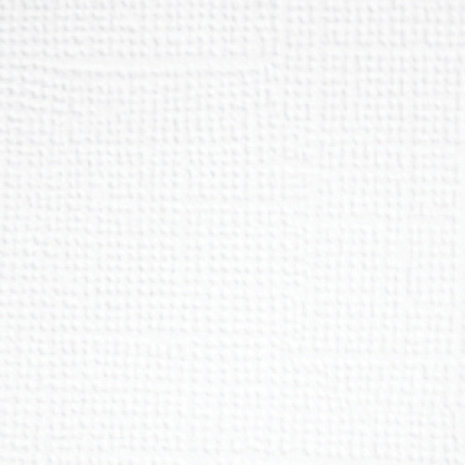 Doodlebug Design Inc. My Happy Place 12x12 Inch Textured Cardstock Solid Paper Pack (7388) Doodlebug Design Inc. My Happy Place 12x12 Inch Textured Cardstock Solid Paper Pack (7388)