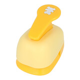 Paperpads.nl SELECT Figuur Pons Beer ⌀ 16 mm (2524997)