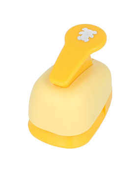 Paperpads.nl SELECT Figuur Pons Beer ⌀ 16 mm (2524997)