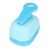 Paperpads.nl SELECT Figuur Pons Dolfijn ⌀ 16 mm (2524997)