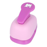 Paperpads.nl SELECT Figuur Pons Locomotief ⌀ 16 mm (2524997)