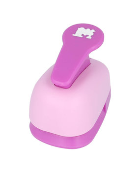 Paperpads.nl SELECT Figuur Pons Locomotief ⌀ 16 mm (2524997)