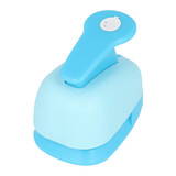 Paperpads.nl SELECT Figuur Pons Ballon ⌀ 16 mm (2524997)