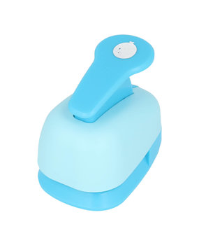 Paperpads.nl SELECT Figuur Pons Ballon ⌀ 16 mm (2524997)