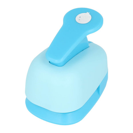 Paperpads.nl SELECT Figuur Pons Ballon ⌀ 16 mm (2524997)