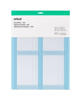 Cricut Card Mat (2009488) Cricut Card Mat (2009488)