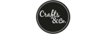 Crafts & Co.