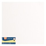Vaessen Creative Florence Texture Ivory 12x12 Inch Cardstock Paper Pack (2928-102)