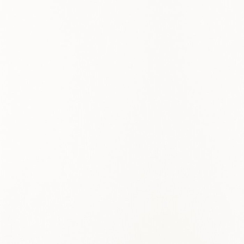 Vaessen Creative Florence Texture Ivory 12x12 Inch Cardstock Paper Pack (2928-102) Vaessen Creative Florence Texture Ivory 12x12 Inch Cardstock Paper Pack (2928-102)