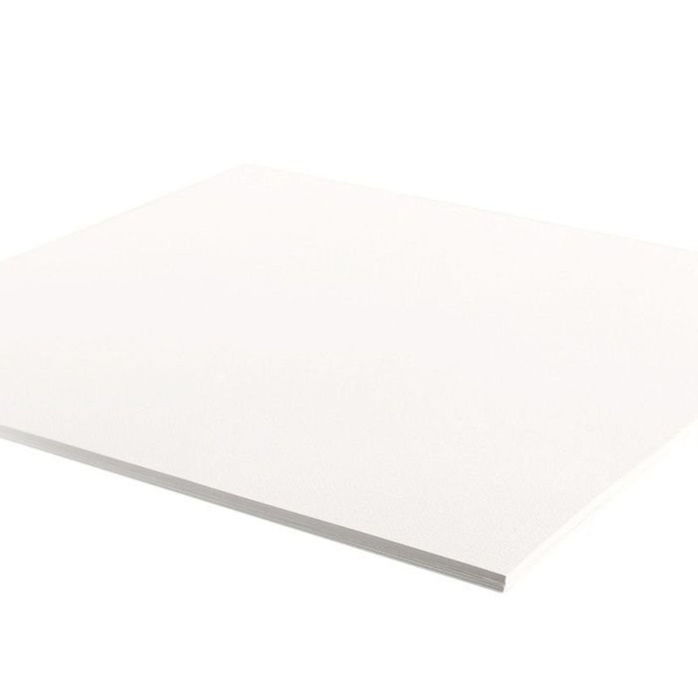 Vaessen Creative Florence Texture Ivory 12x12 Inch Cardstock Paper Pack (2928-102) Vaessen Creative Florence Texture Ivory 12x12 Inch Cardstock Paper Pack (2928-102)