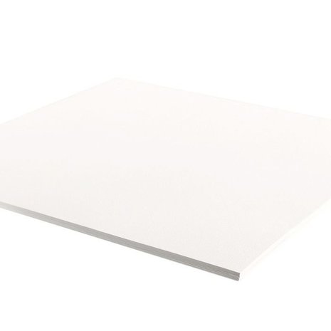 Vaessen Creative Florence Texture Ivory 12x12 Inch Cardstock Paper Pack (2928-102) Vaessen Creative Florence Texture Ivory 12x12 Inch Cardstock Paper Pack (2928-102)