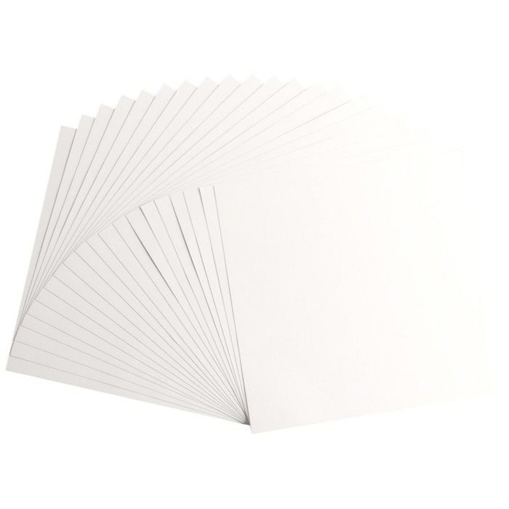 Vaessen Creative Florence Texture Ivory 12x12 Inch Cardstock Paper Pack (2928-102) Vaessen Creative Florence Texture Ivory 12x12 Inch Cardstock Paper Pack (2928-102)