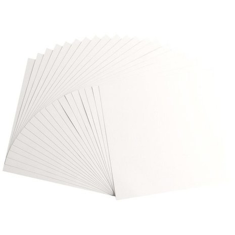 Vaessen Creative Florence Texture Ivory 12x12 Inch Cardstock Paper Pack (2928-102) Vaessen Creative Florence Texture Ivory 12x12 Inch Cardstock Paper Pack (2928-102)