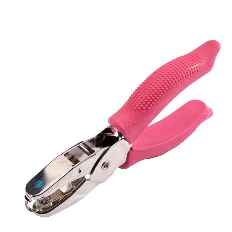 Vaessen Creative Hole Punch Flower (21438-006) Vaessen Creative Hole Punch Flower (21438-006)