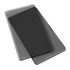 Tim Holtz Sidekick Cutting Pads Black (664235) Tim Holtz Sidekick Cutting Pads Black (664235)