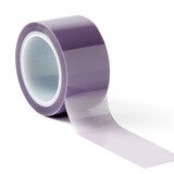 Cricut Strong Heat Resistant Tape (2009357)