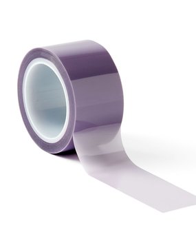 Cricut Strong Heat Resistant Tape (2009357) Cricut Strong Heat Resistant Tape (2009357)