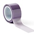 Strong Heat Resistant Tape (2009357) Strong Heat Resistant Tape (2009357)