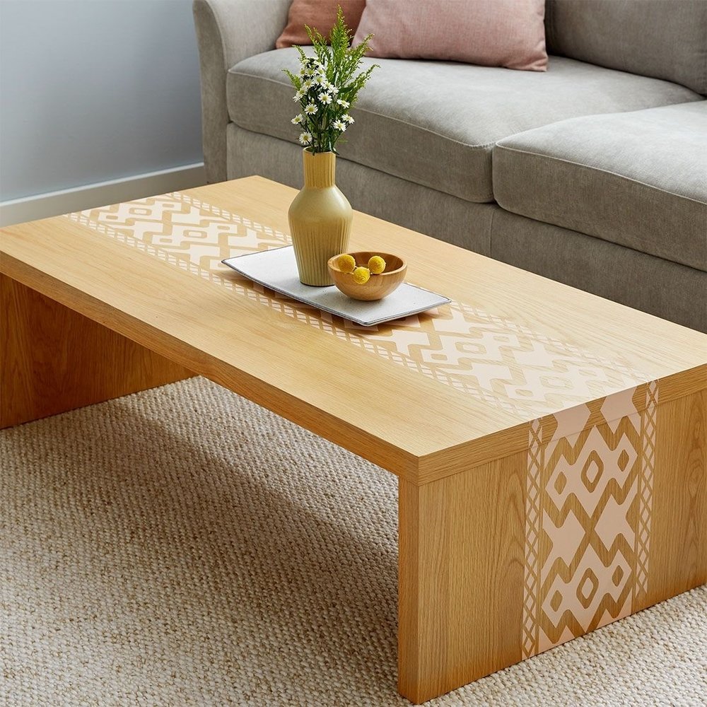 Cricut Smart Stencil (3ft) (2008847) Cricut Smart Stencil (3ft) (2008847)