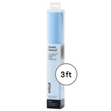 Cricut Smart Stencil (3ft) (2008847)
