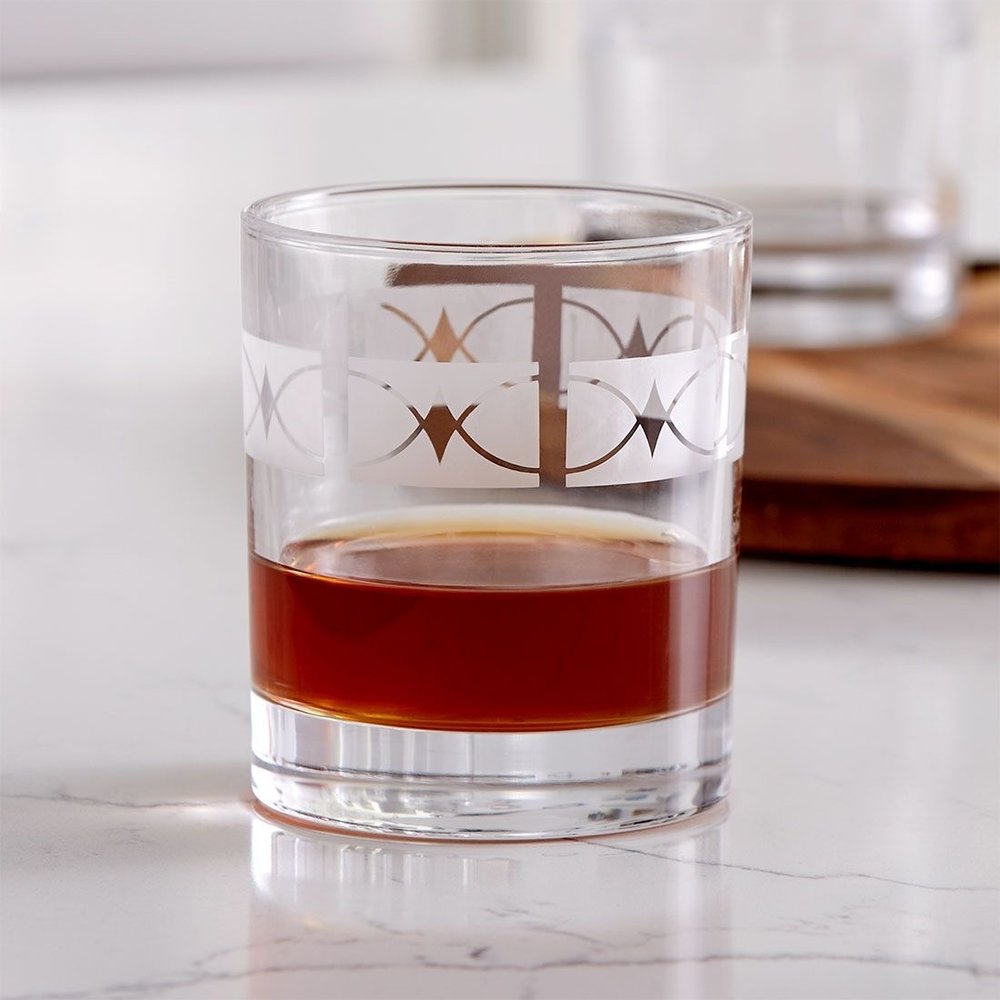 Cricut Joy Smart Stencil (4ft) (2008851)