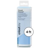 Cricut Joy Smart Stencil (4ft) (2008851)