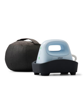Cricut Hat Press (2009240) Cricut Hat Press (2009240)