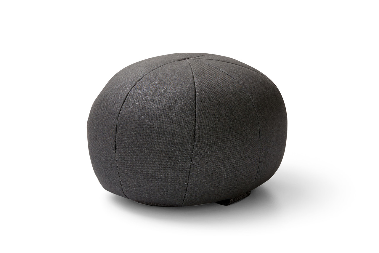 Cricut Hat Press (2009240) Cricut Hat Press (2009240)