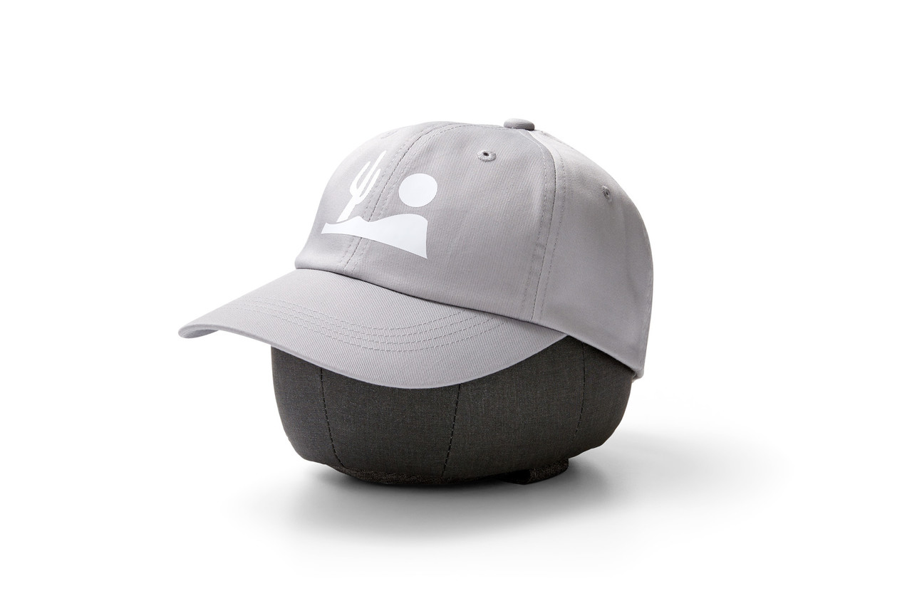 Cricut Hat Press (2009240) Cricut Hat Press (2009240)