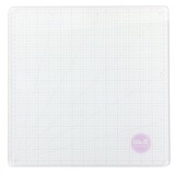 We R Memory Keepers Precision Glass Cutting Mat Lilac (60000582)