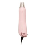 We R Memory Keepers Heat Tool (60000351)