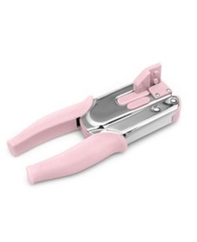 We R Memory Keepers Crop-A-Dile Spiral Power Punch (60000142) We R Memory Keepers Crop-A-Dile Spiral Power Punch (60000142)