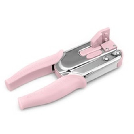 We R Memory Keepers Crop-A-Dile Spiral Power Punch (60000142) We R Memory Keepers Crop-A-Dile Spiral Power Punch (60000142)