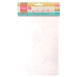 Marianne Design Magnetic Sheets (LR0007)