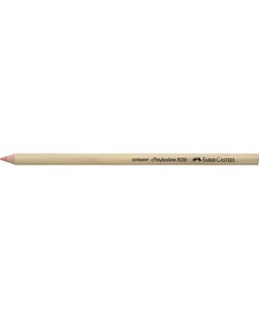Faber Castell Eraser Pencil Perfection 7056 (FC-185612) Faber Castell Eraser Pencil Perfection 7056 (FC-185612)