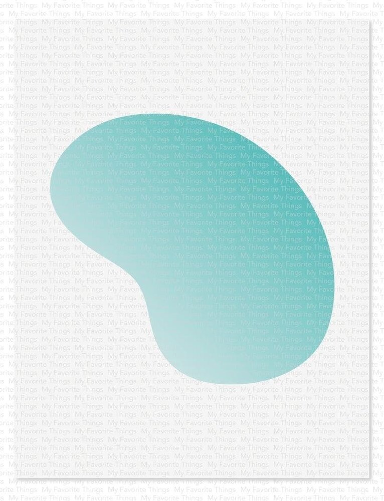 My Favorite Things Pastures, Ponds & Pools Stencil (ST-171) My Favorite Things Pastures, Ponds & Pools Stencil (ST-171)