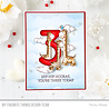 My Favorite Things Number Fun 3 Clear Stamps (RAM-035) My Favorite Things Number Fun 3 Clear Stamps (RAM-035)