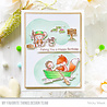 My Favorite Things Die-namics Reel-y Great Day (MFT-2279) My Favorite Things Die-namics Reel-y Great Day (MFT-2279)