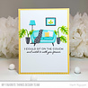 My Favorite Things Die-namics Fundamental Furnishings (MFT-2289) My Favorite Things Die-namics Fundamental Furnishings (MFT-2289)