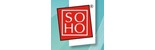 SOHO