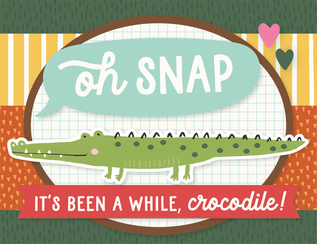 Simple Stories Into the Wild Simple Card Kit (17628) Simple Stories Into the Wild Simple Card Kit (17628)