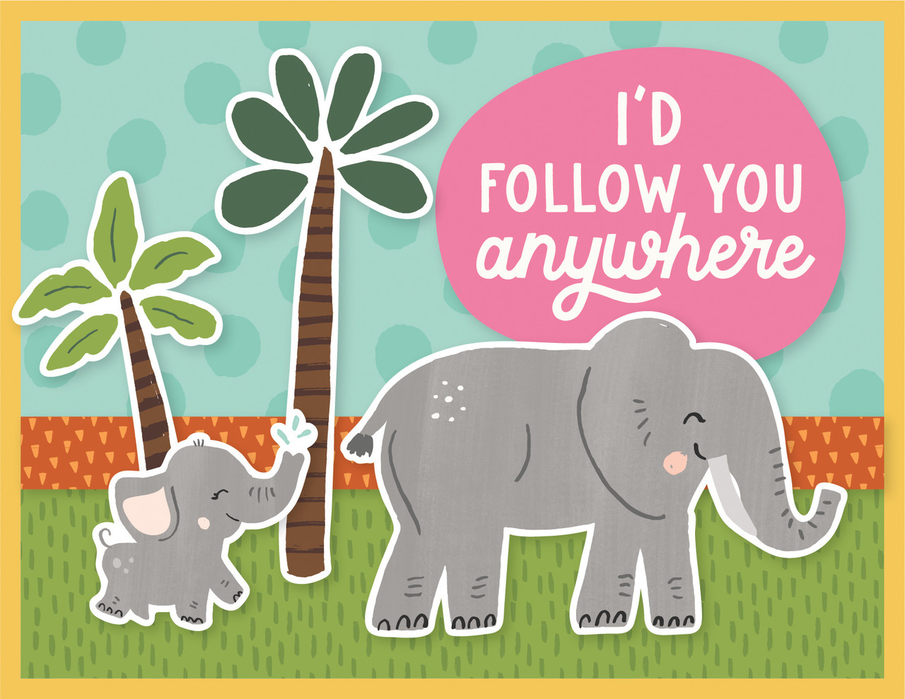 Simple Stories Into the Wild Simple Card Kit (17628) Simple Stories Into the Wild Simple Card Kit (17628)