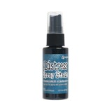 Ranger Distress Spray Stain Uncharted Mariner (TSS81920) Ranger Distress Spray Stain Uncharted Mariner (TSS81920)