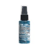 Ranger Distress Oxide Spray Uncharted Mariner (TSO81937) Ranger Distress Oxide Spray Uncharted Mariner (TSO81937)