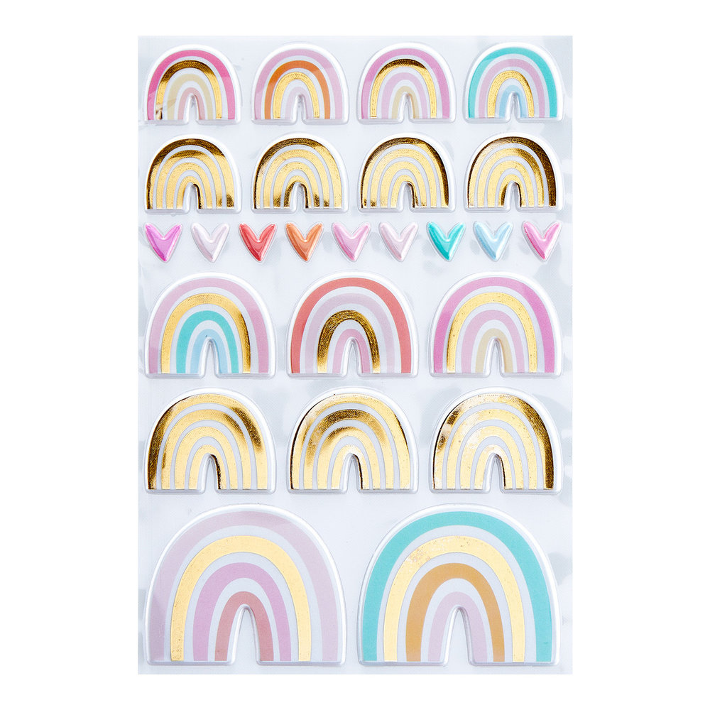 Spellbinders Craft Your Birthday Celebrations Embellishment Bundle (BD-0688) Spellbinders Craft Your Birthday Celebrations Embellishment Bundle (BD-0688)